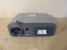 Optoma EP 738 XGA DLP