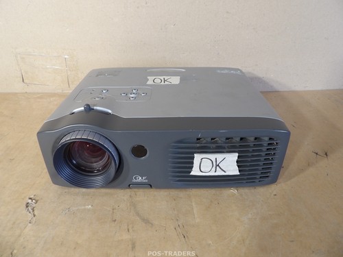 Projecteur conférence - projecteur,