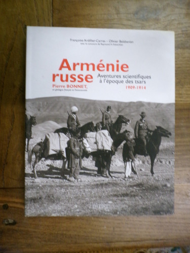 Ardillier carras - ardillier-carras, (françoise)