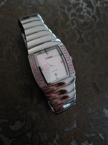 Rado diastar sintra jubilé - rado,