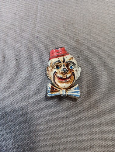 Taille crayon ancien - taille,