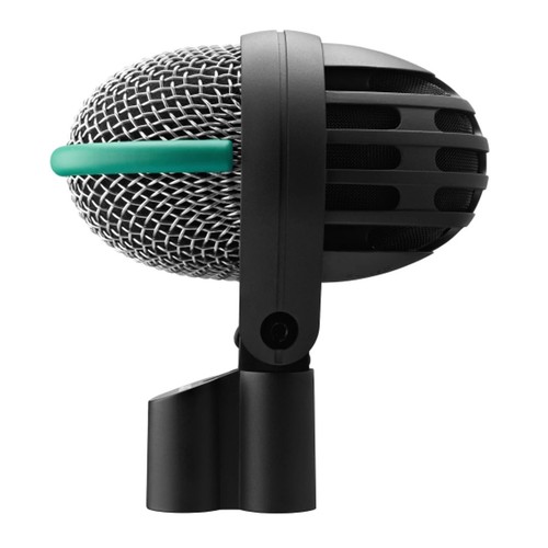 Akg 112 mkii dynamic - d,