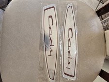 Motobécane Mobylette CADY