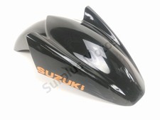 GARDE BOUE AVANT SUZUKI GSF 600 BANDIT 2000-2000 / NE 59241