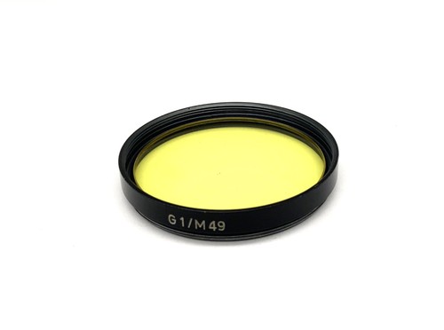 Carl zeiss jena filtre - zeiss, de