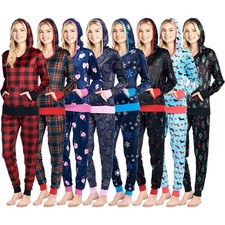 Ashford & Brooks Women's Mink