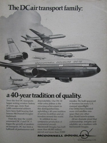 1974 pub mcdonnell douglas - 8/1974,