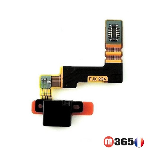 Sony nappe connecteur - z5,