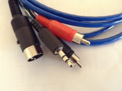 New diy pin - 5, din