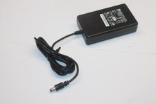 CISCO .. ALIMENTATION 18V 0.8A