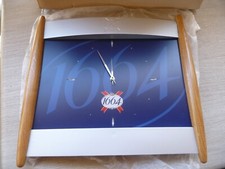 horloge 1664 biere kronenbourg