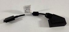 Adaptateur Prise Peritel Television Samsung BN39-01154AF  Envoi rapide et suivi