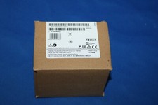 Siemens simatic S7-1200 AI8 RTD SM1231 6ES7231-5PF32-0XB0 entrée analogique S...