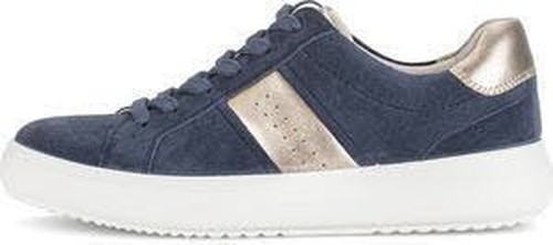 Gabor 360 chaussures de - gabor,