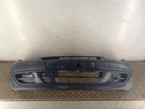 Pare choc avant renault twingo - pare,