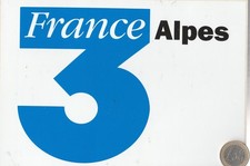 C46télé. Télévision