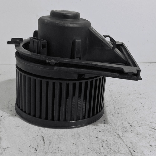 Moteur ventilation de - de,