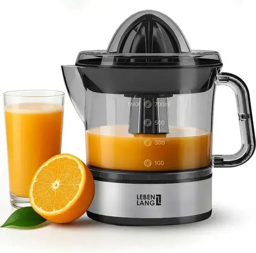 Extracteur jus lebenlang - de,