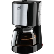 Machine a café MELITTA -