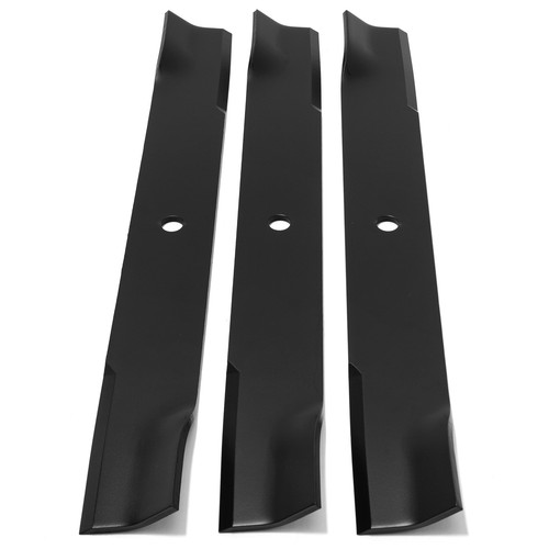 3pk pour oregon 253 - 3pk,