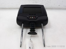 1730749 APPUI-TÊTE / 1730749