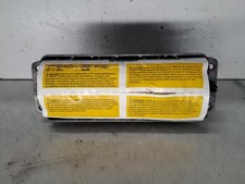 Air bag passager AUDI A3 2