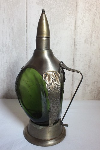 Rare ancienne bouteille - rare,