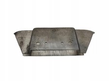 Couvercle HOMELITE 234 HT-17 