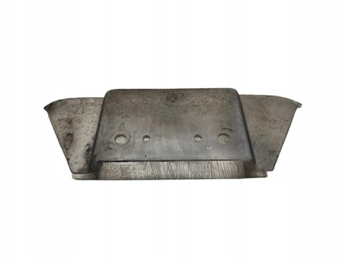 Couvercle homelite 234 - homelite,