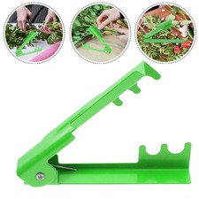 Outillage Jardin Accessoire