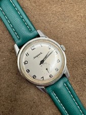 Montre homme vintage JOPEL