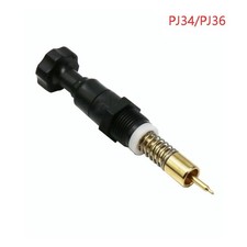 Carburateur Froid Starter