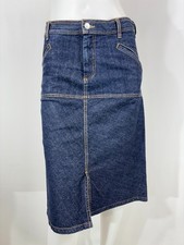 Jupe de sport AGNES B PETITES