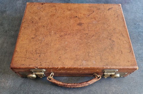 Louis vuitton valisette - louis,