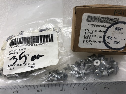 Parker hannifin corp 51480 - parker,