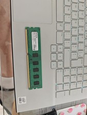 RAM samsung 2gb pc3-10600u