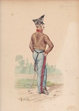 1900 charles le - charles,