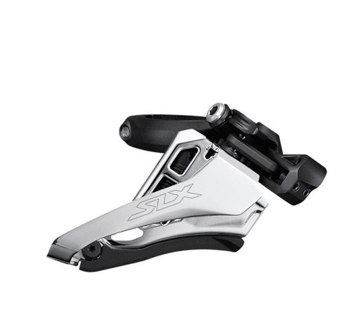 Dérailleur pour vtt - , av