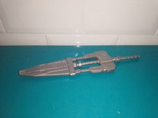 épée arme pour Figurine
