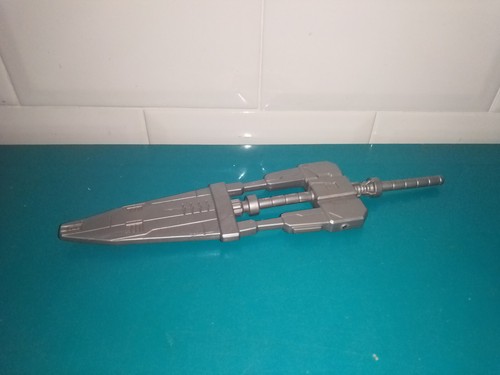 épée arme pour figurine - épée,