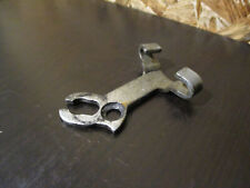 Support de câbles d'accélérateur Carburateur Honda GL 1000 keihin VB755