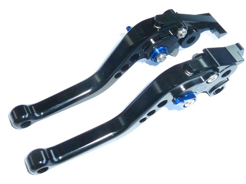 Suzuki tl1000r 1998 2003 - 1998-2003, frein
