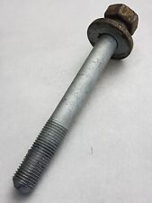 1x vis crémaillère direction