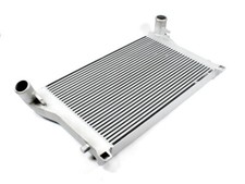 HF Mise à Niveau Intercooler VW Golf 7 R 2,0 TFSI Audi A3 1,8 TSI Seat Leon
