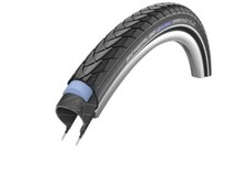 PNEU SCHWALBE MARATHON PLUS