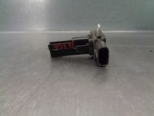 22680AA380 débitmètre pour SUBARU LEGACY V STATION WAGON (BR) 2.0 2008 4163934