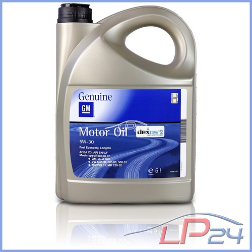 Litre huile de moteur - huile,