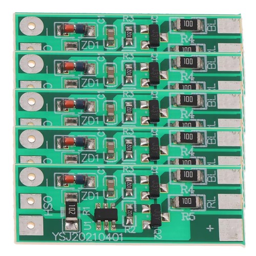 Module éclairage led - module, d'Éclairage