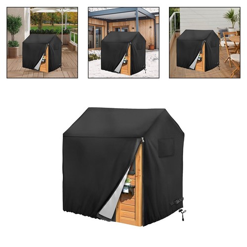 210d housse imperméable - 210d, pour