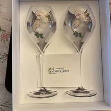 Très beau coffret de 2